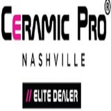 Ceramic Pro Nashville - Automotive in Nashville