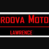 Cordova Motors