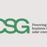 Commercial Solar Group - Home Services in Sheffield