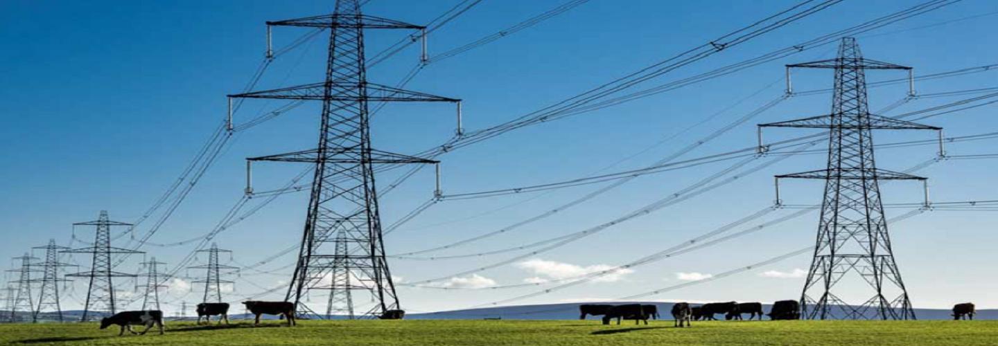 Commercial Solar Group cover photo