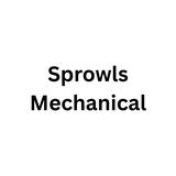 Sprowls Mechanical - Heating & Air Conditioning / HVAC in Ellwood City