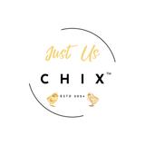 Just Us Chix - Shopping in Ho-Ho-Kus