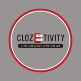 Clozetivity of Dallas-Fort Worth - Kitchen Cabinets in Midlothian