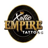 Xotic Empire Tattoos - Tattoo in Port St. Lucie