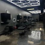 Xotic Empire Tattoos - photo 1