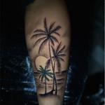 Xotic Empire Tattoos - photo 2
