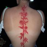 Xotic Empire Tattoos - photo 3