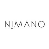 Nimano Hillside