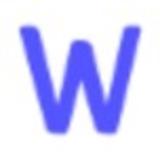 webzy - Professional Services in Asheville