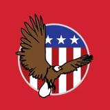 NJC Electric - Electricians in Elizabethton