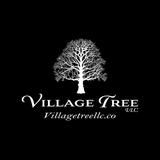 Village Tree LLC - Tree Services in Rollinsford