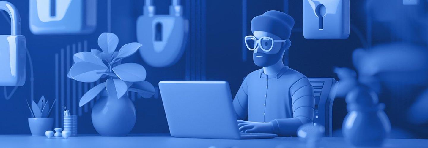 Passwork cover photo