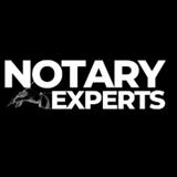 Notary Experts - Threading Services in Alhambra
