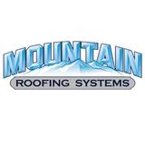 Mountain Roofing Systems - Roofing in Placerville