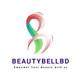 Beautybellbd Best Skin Care Products - Beauty & Spas in Dhaka