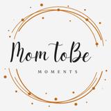 MomToBe Moments - Shopping in Arnhem