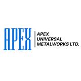 Apex Universal Metalworks - Metal Detector Services in Surrey