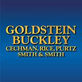 Goldstein, Buckley, Cechman, Rice, Purtz, Smith & Smith, P.A. - Personal Injury Law in Cape Coral