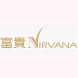 Nirvana Singapore