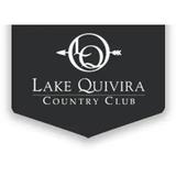 Lake Quivira Country Club profile photo