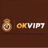 Okvip7 Online Pokies - Casinos in Moore Park