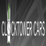 Clocktower Cars Heathrow