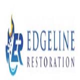 Edgeline Restoration - Damage Restoration in Marysville
