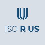 ISO R US - Professional Services in Como