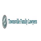Townsville Family Lawyers - Solicitors & Lawyers in Townsville City