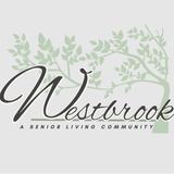 Westbrook Care Center - Carers & Home Health Care in Kearney