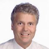 Terry Sparks - State Farm Insurance Agent