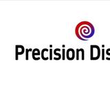 Precision Disposal - Dumpster Rental in Sandwich