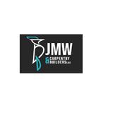 JMW Carpentry & Builders - Construction Site/ Building Site Cleaning in Swindon