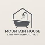 Mountain House Bathroom Remodel  Pros - Kitchen & Bath in Mountain House