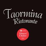 Taormina Restaurant