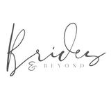 Brides & Beyond - Bridal & Wedding in Saint Henry