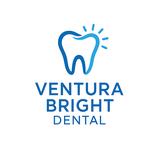 Ventura Bright Dental