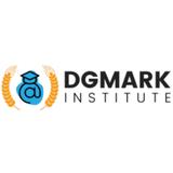 DGmark Institute - Digital Marketing Courses in Mumbai