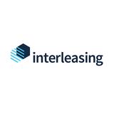 Interleasing - Automotive in Melbourne