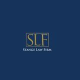Stange Law Firm, PC - Legal Services in Clayton