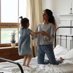 Stange Law Firm, PC - photo 1