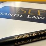 Stange Law Firm, PC - photo 2
