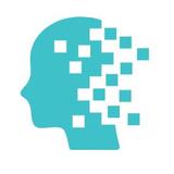 Atrom Mindcare Limited