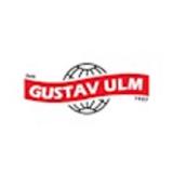 Gustav Ulm - Movers & Removals in Dortmund