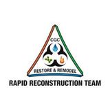 Rapid Reconstruction Team - Construction Site/ Building Site Cleaning in Tamarac