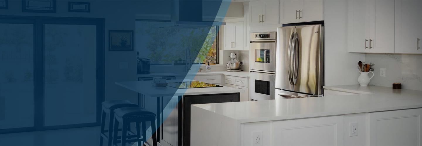 Rapid Reconstruction Team cover photo