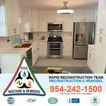 Rapid Reconstruction Team - photo 1