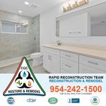 Rapid Reconstruction Team - photo 2