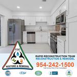 Rapid Reconstruction Team - photo 3