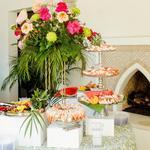 Naborly Provisions Catering - photo 2